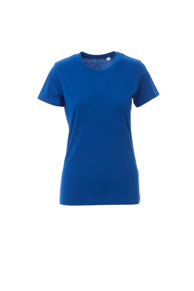 Damen T-Shirt FREE LADY 7 Farben